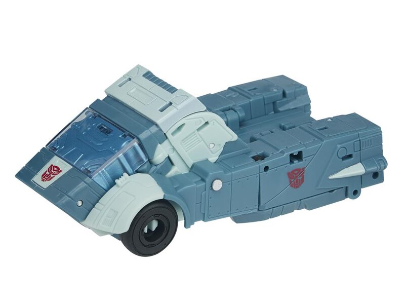 Transformers Studio Series 86 Official Product Info And Images  (16 of 41)